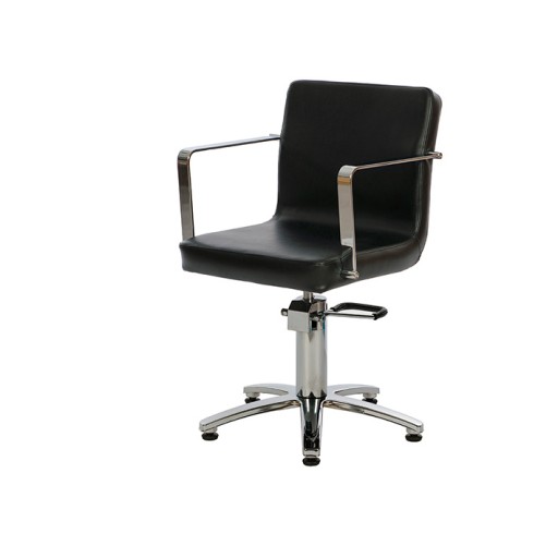 PARKS Styling Chair RZC011.E.A12