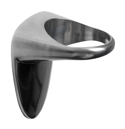 CIRCLET - Haartrockner Haarföhn Dryer Föhn Haar Trocknerhalter