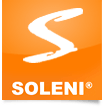 (c) Soleni-group.de