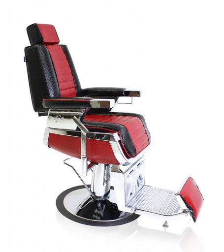 Emperor GT Barbers Chair