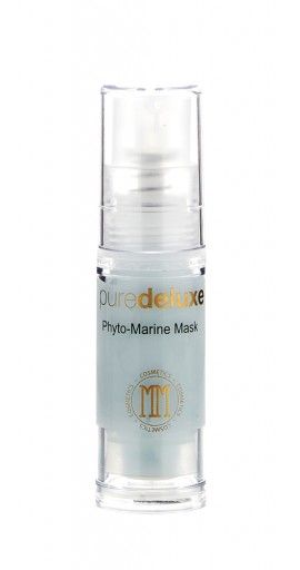 Phyto-Marine Mask Probe 5ml