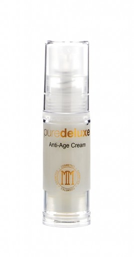 puredeluxe Anti-Age Cream Probe 5ml