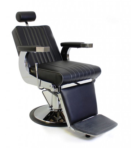 Kaiser Barbers Chair